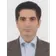 دکتر ساسان بزرگی فر