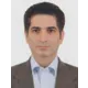 دکتر ساسان بزرگی فر
