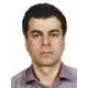 دکتر آزاد فتحی