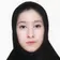 دیانا لسانی
