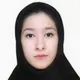 دیانا لسانی