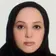 دکتر سمیه یوسف اوغلی