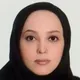 دکتر سمیه یوسف اوغلی