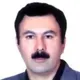 دکتر ناصر فقیه نجفی