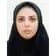 دکتر زهرا مرامی قزلجه