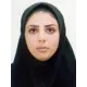 دکتر زهرا مرامی قزلجه
