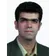 دکتر امین توکلی