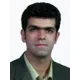 دکتر امین توکلی