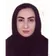 دکتر فرزانه سرگزی مقدم