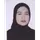 دکتر پردیس علی زاده مقدم