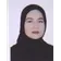 دکتر پردیس علی زاده مقدم
