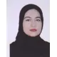دکتر پردیس علی زاده مقدم