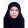دکتر زهرا اکبری برچلوئی