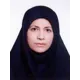 دکتر زهرا اکبری برچلوئی