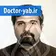دکتر کامبیز فهیمی