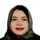 دکتر سیده پریسا محمدی