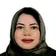 دکتر سیده پریسا محمدی
