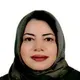 دکتر سیده پریسا محمدی