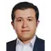 دکتر رضا میرزائی نسب
