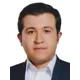 دکتر رضا میرزائی نسب