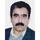 دکتر محمدرضا اکاتی