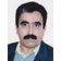 دکتر محمدرضا اکاتی