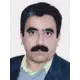 دکتر محمدرضا اکاتی