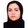 دکتر شیما اسدی کوملهء