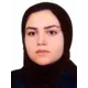 دکتر شیما اسدی کوملهء