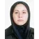 دکتر روشنک شکرریز