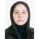 دکتر روشنک شکرریز
