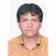 دکتر محمد مهمان دوست ونداده