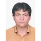 دکتر محمد مهمان دوست ونداده