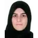 دکتر رقیه احمدی آسوری