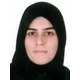 دکتر رقیه احمدی آسوری