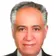 دکتر محمد ازیدهاک