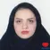 دکتر نیوشا فروزنیا