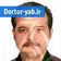 دکتر مزدا خواجوی پور