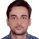 دکتر بهمن آخوندی اقدم