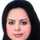 دکتر مائده عابدین زاده