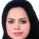 دکتر مائده عابدین زاده