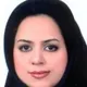 دکتر مائده عابدین زاده