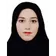 دکتر سحر میرحسینی