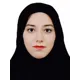 دکتر سحر میرحسینی