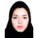 دکتر زهرا کهن