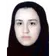دکتر منصوره وجیهی