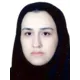 دکتر منصوره وجیهی