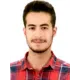 هومن رضائی
