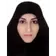 دکتر زهرا احمدزاده