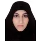 دکتر زهرا احمدزاده